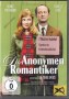 Die anonymen Romantiker